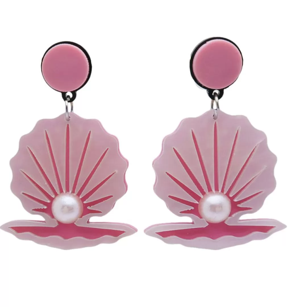 Outlet WOS UP Anabell Earrings