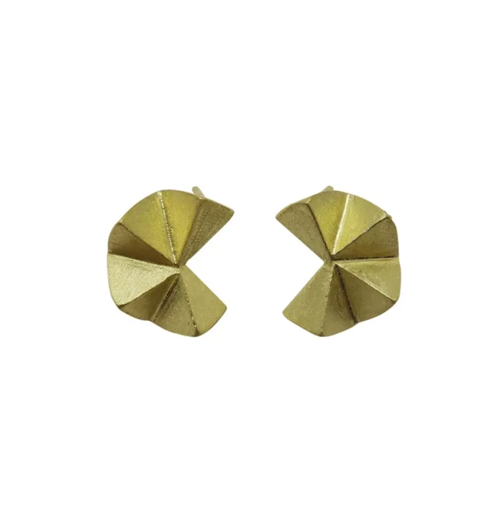Best WOS UP Atom • Gold