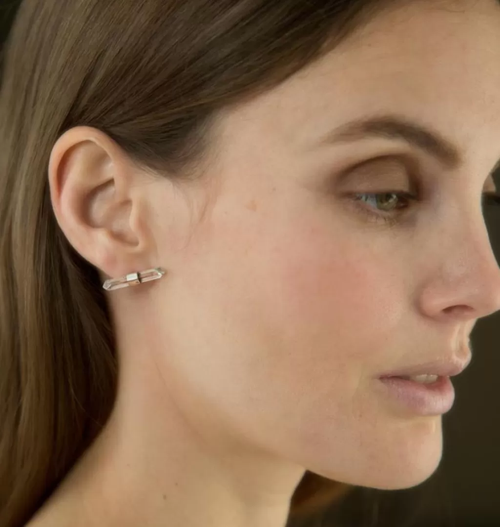 Clearance EYESEEi Balance • Earring