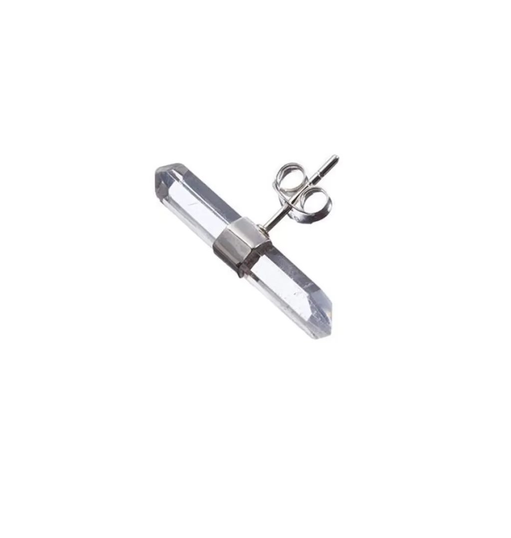 Clearance EYESEEi Balance • Earring