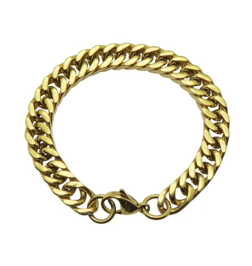 Cheap WOS Base • Gold
