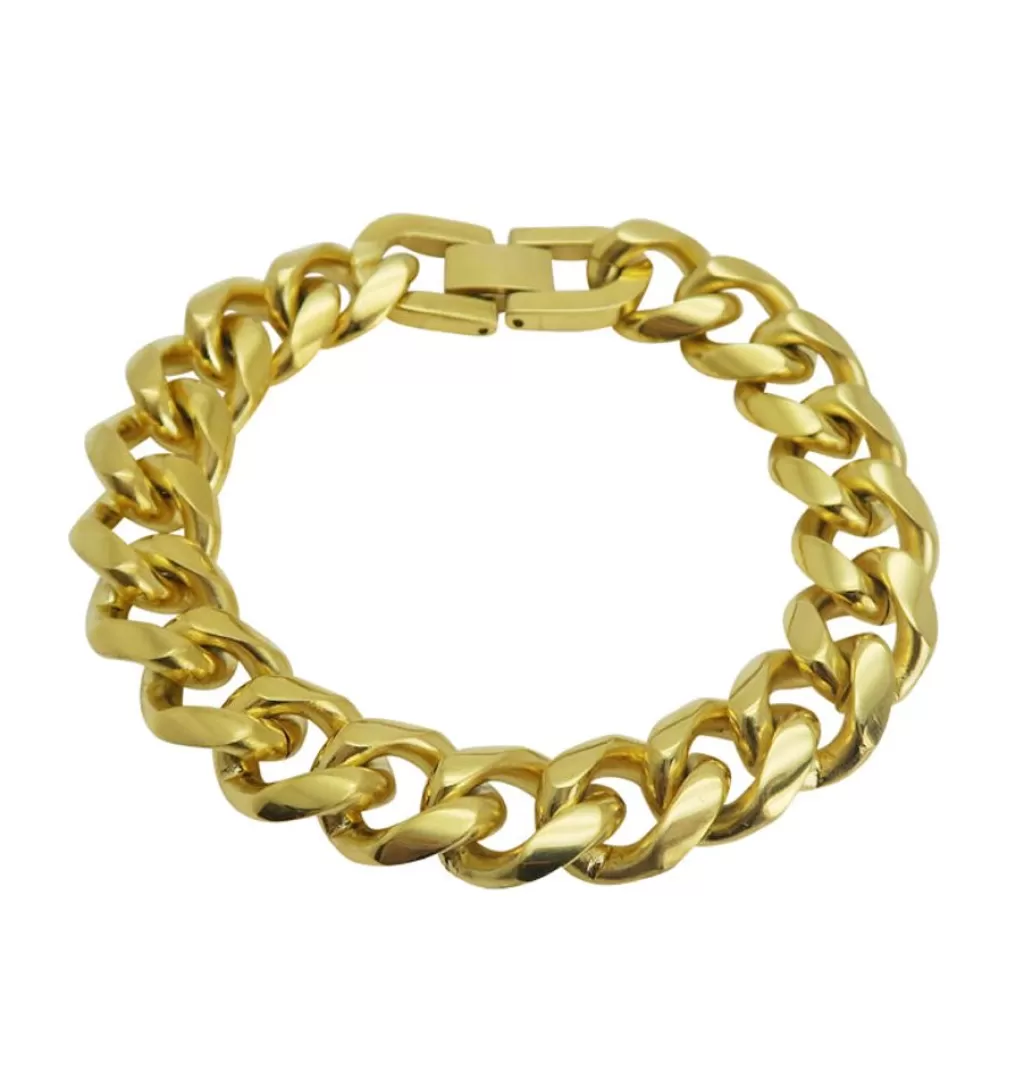 Store WOS UP Bigger Base • Gold