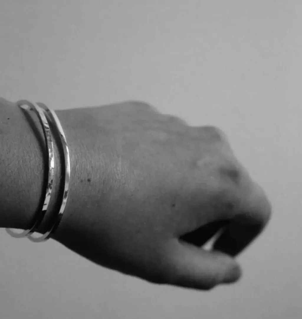 Sale Tovemika Bright Bracelet