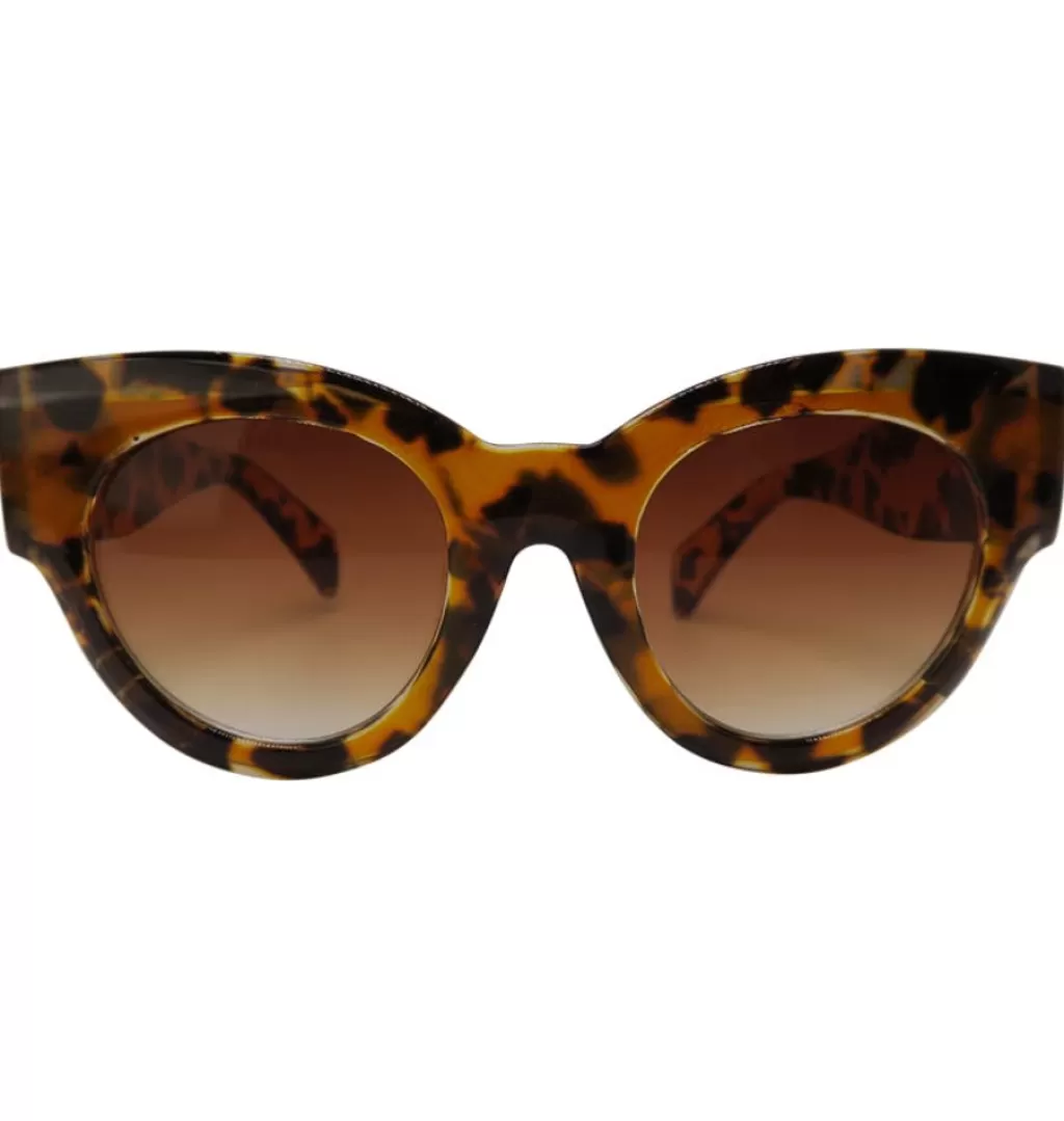 Flash Sale WOS UP Britt • Sunglasses
