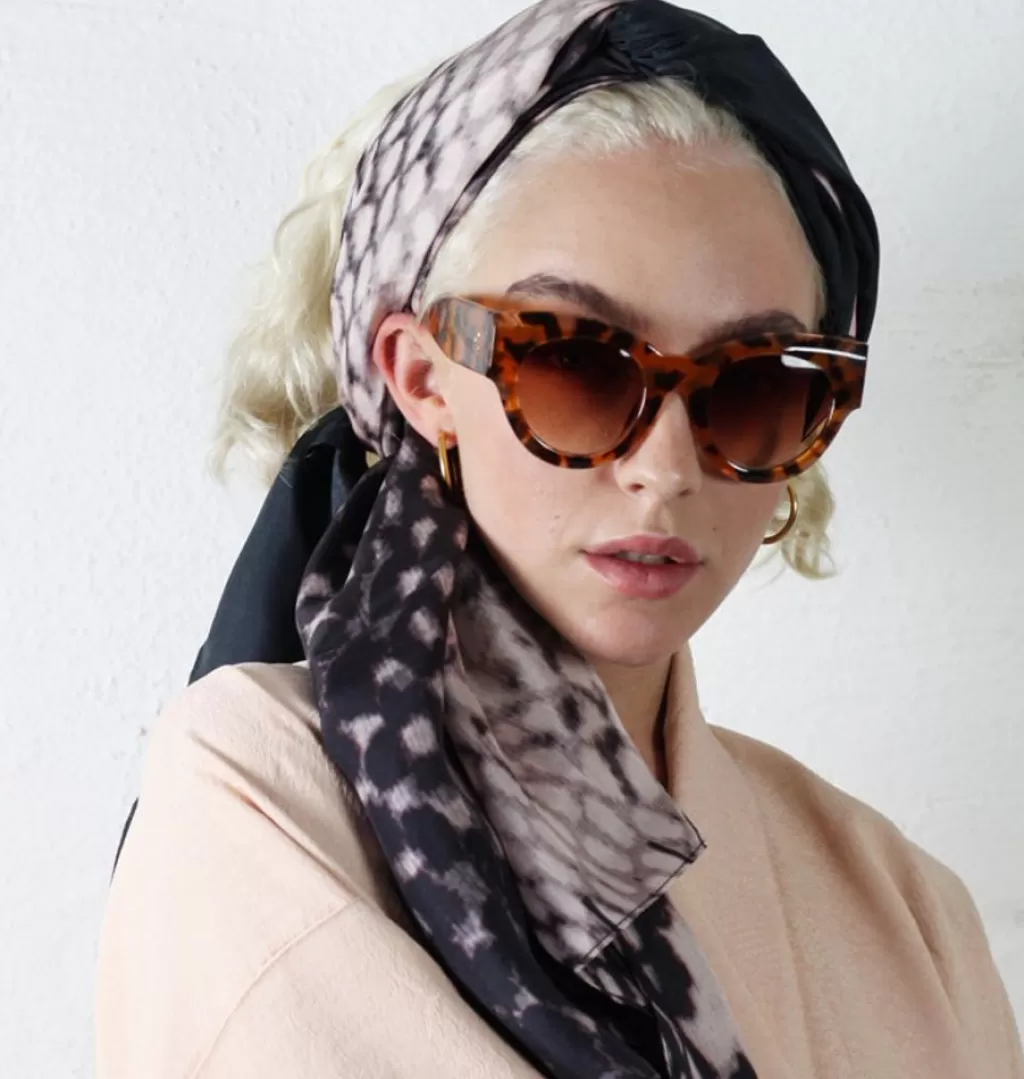 Flash Sale WOS UP Britt • Sunglasses