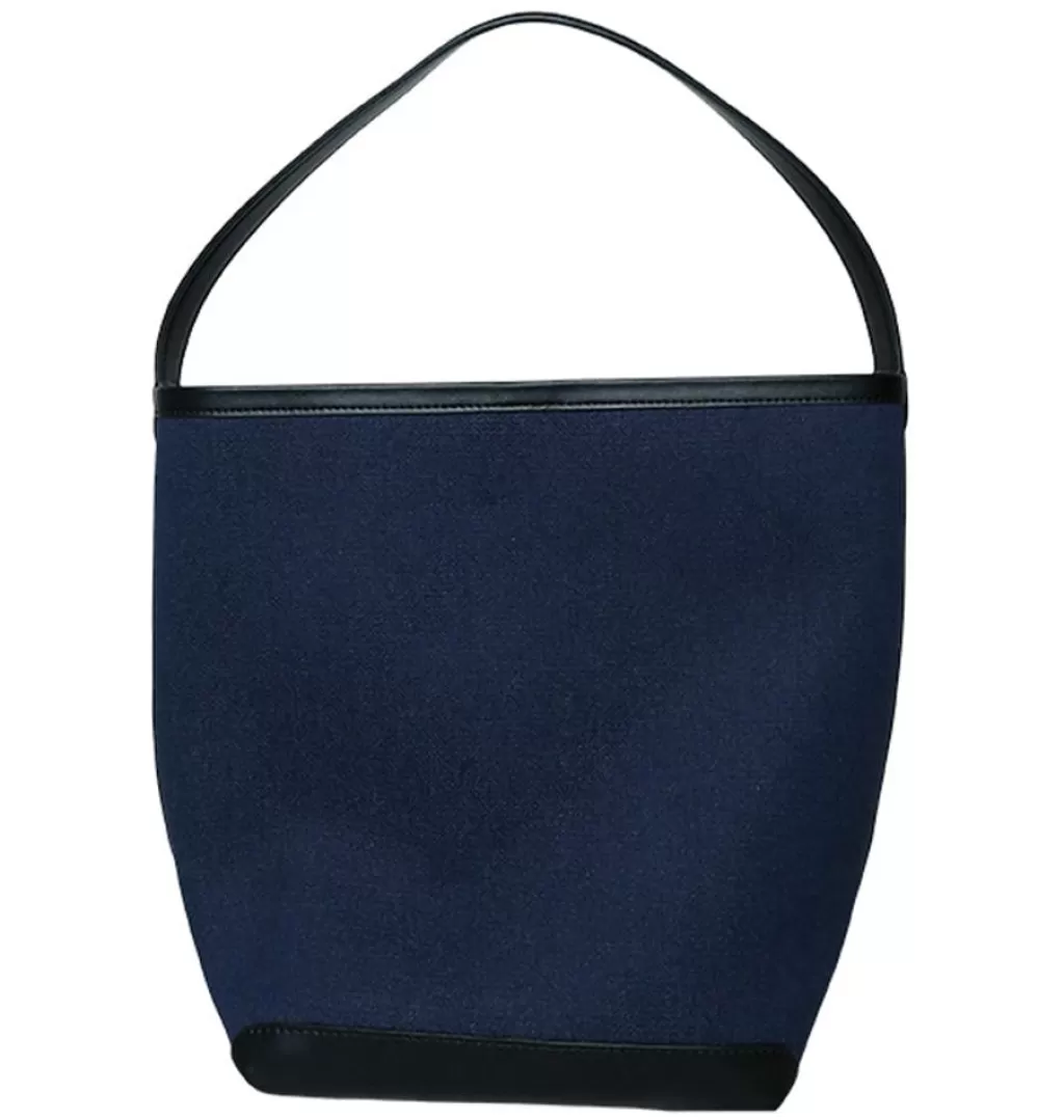 Cheap WOS UP Bucket Handbag
