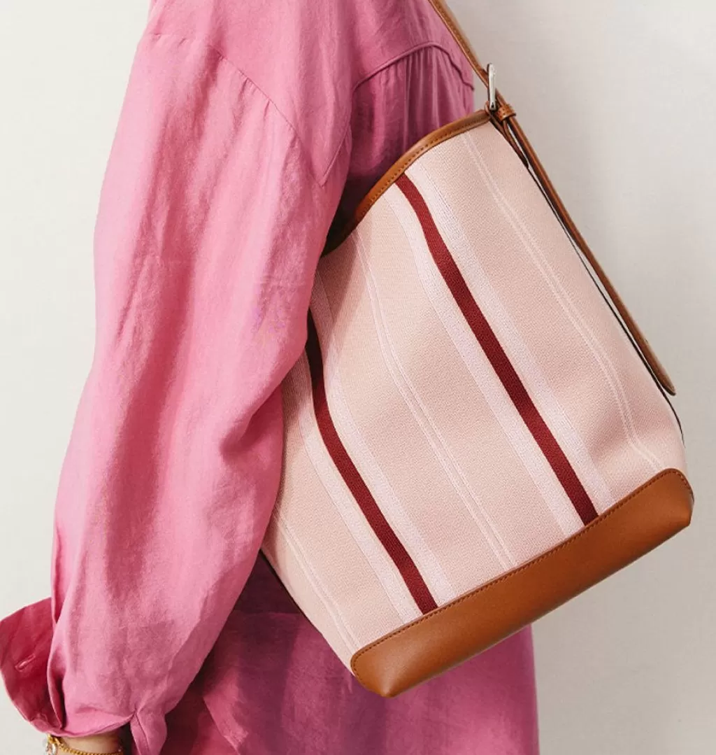 Store WOS UP Celine Bag Pink