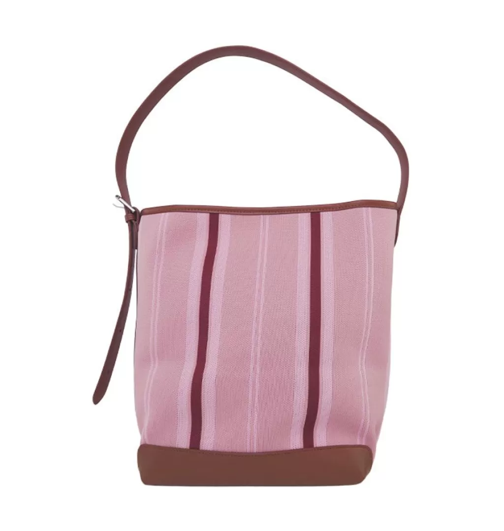 Store WOS UP Celine Bag Pink