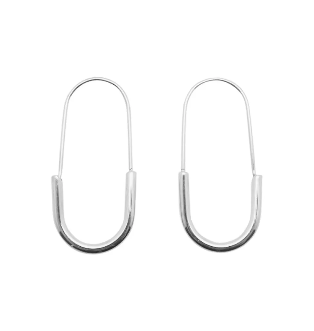 Sale WOS UP Clo • Silver