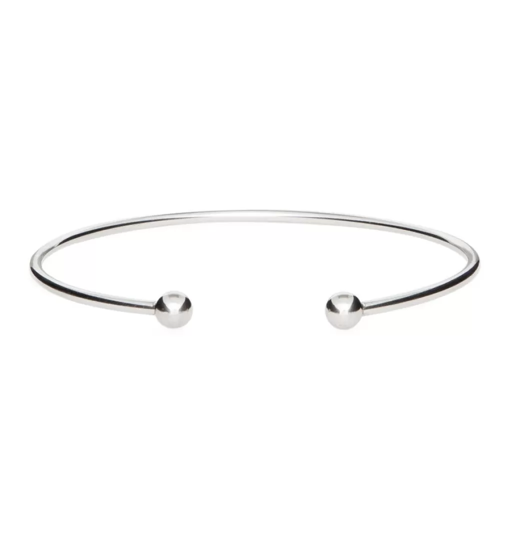 Best Sale WOS Close Call • Silver