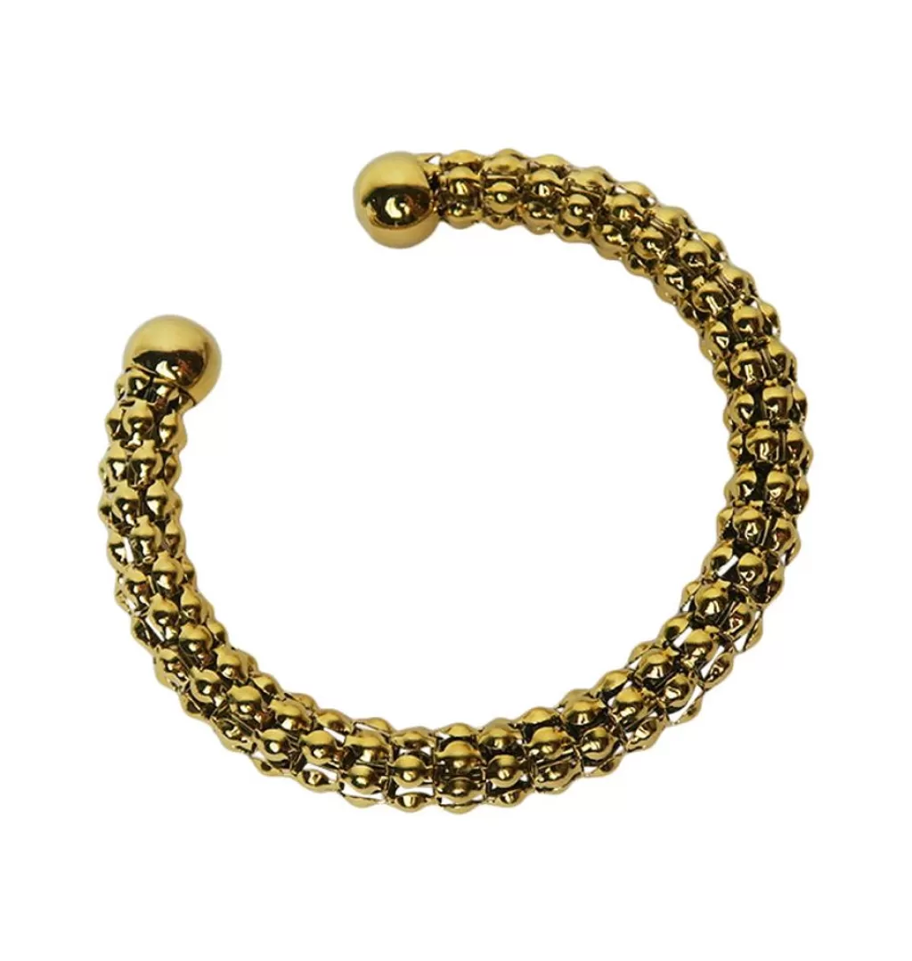 Sale WOS UP Coco Bracelet Gold
