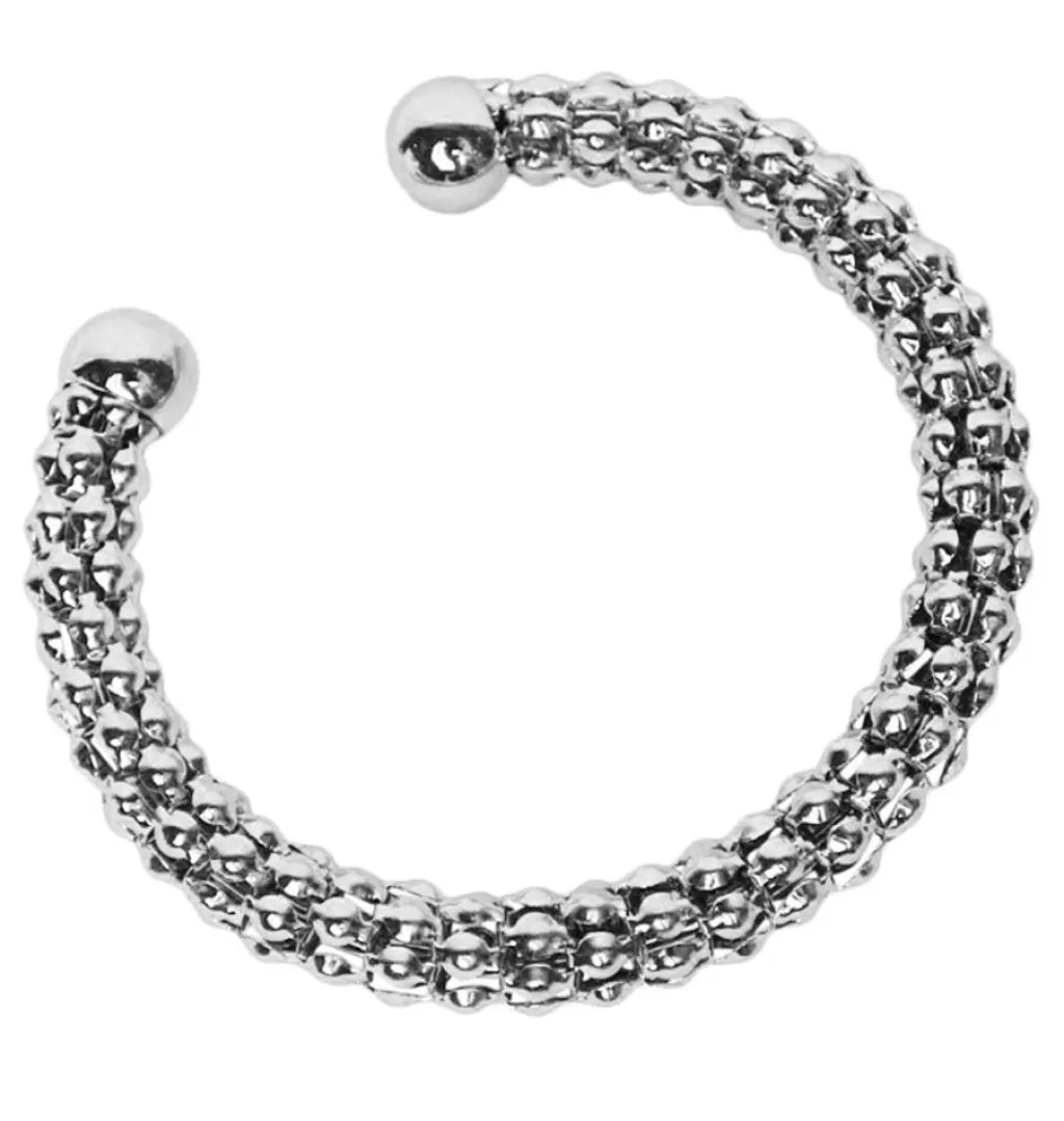 Cheap WOS UP Coco Bracelet Silver