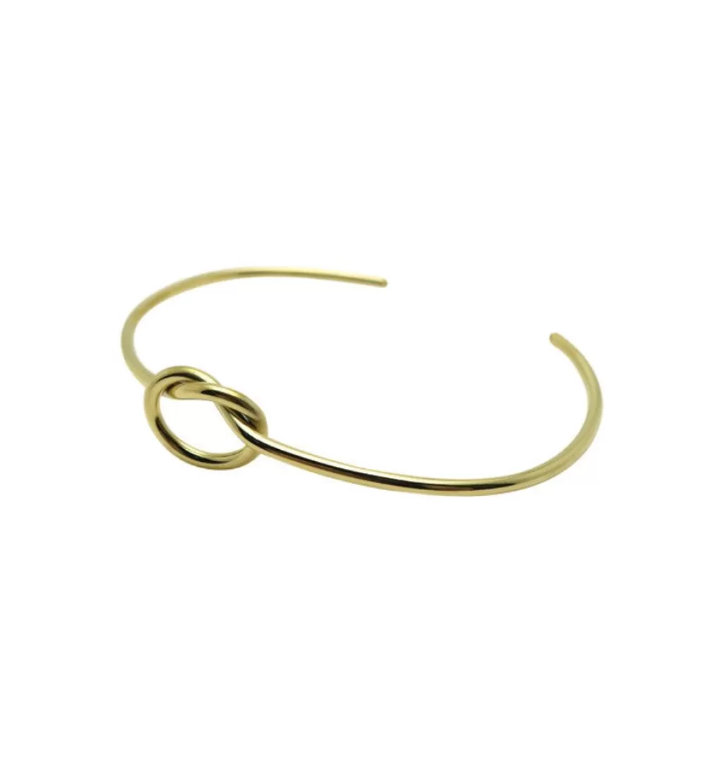 Best Sale WOS UP Commit • Gold