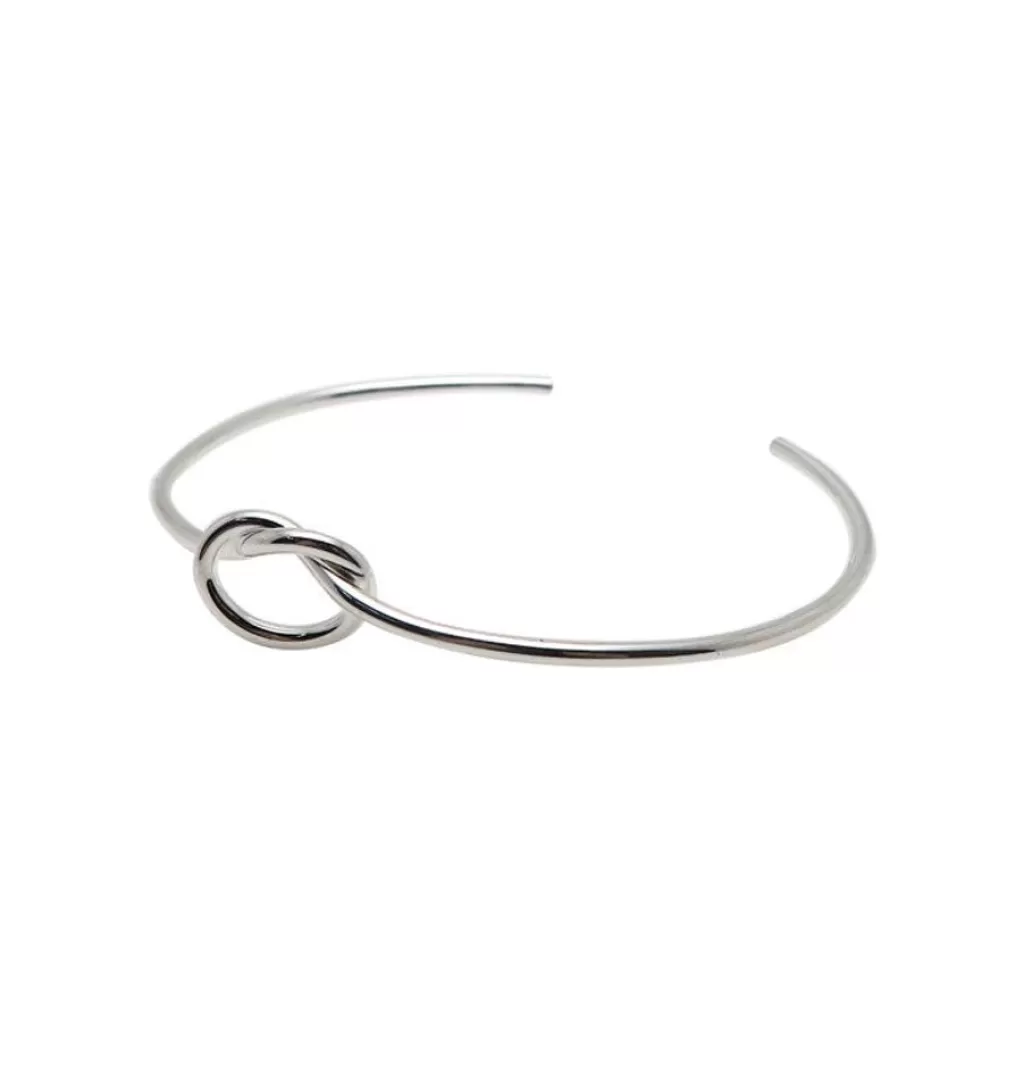 Fashion WOS UP Commit • Silver