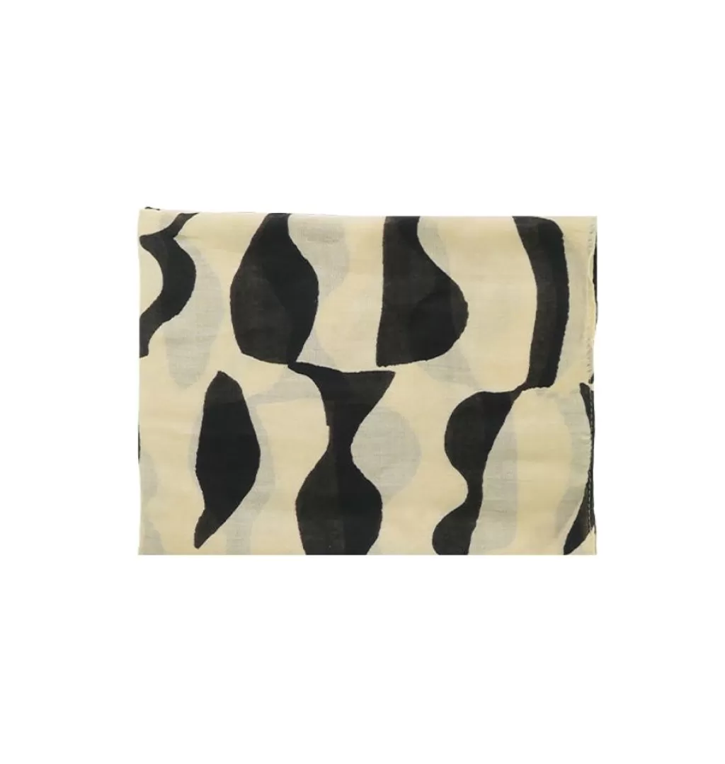Cheap WOS Desert Scarf
