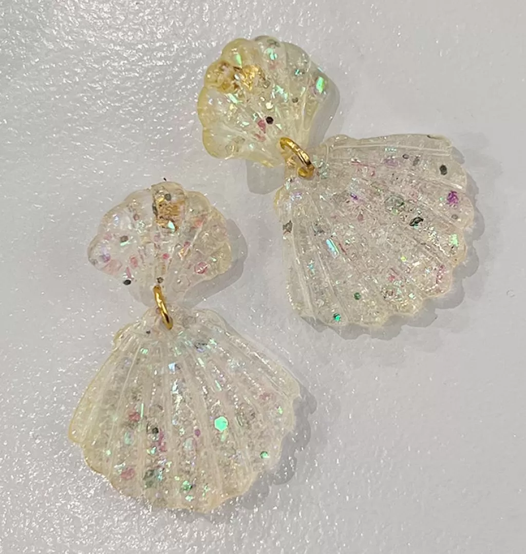 Sale STORMKONST Disco Shell