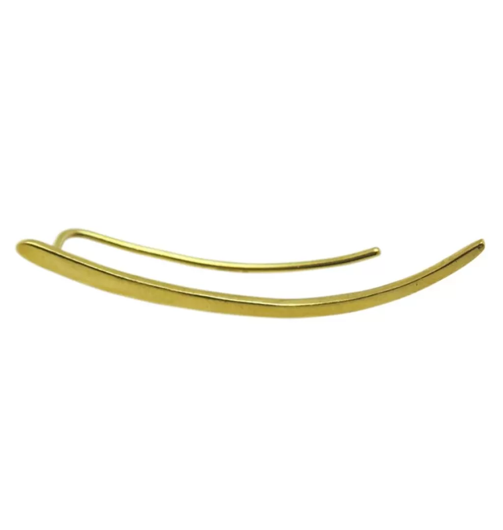 Cheap BoheMia Collection Earcrawler Massing • Single Earring