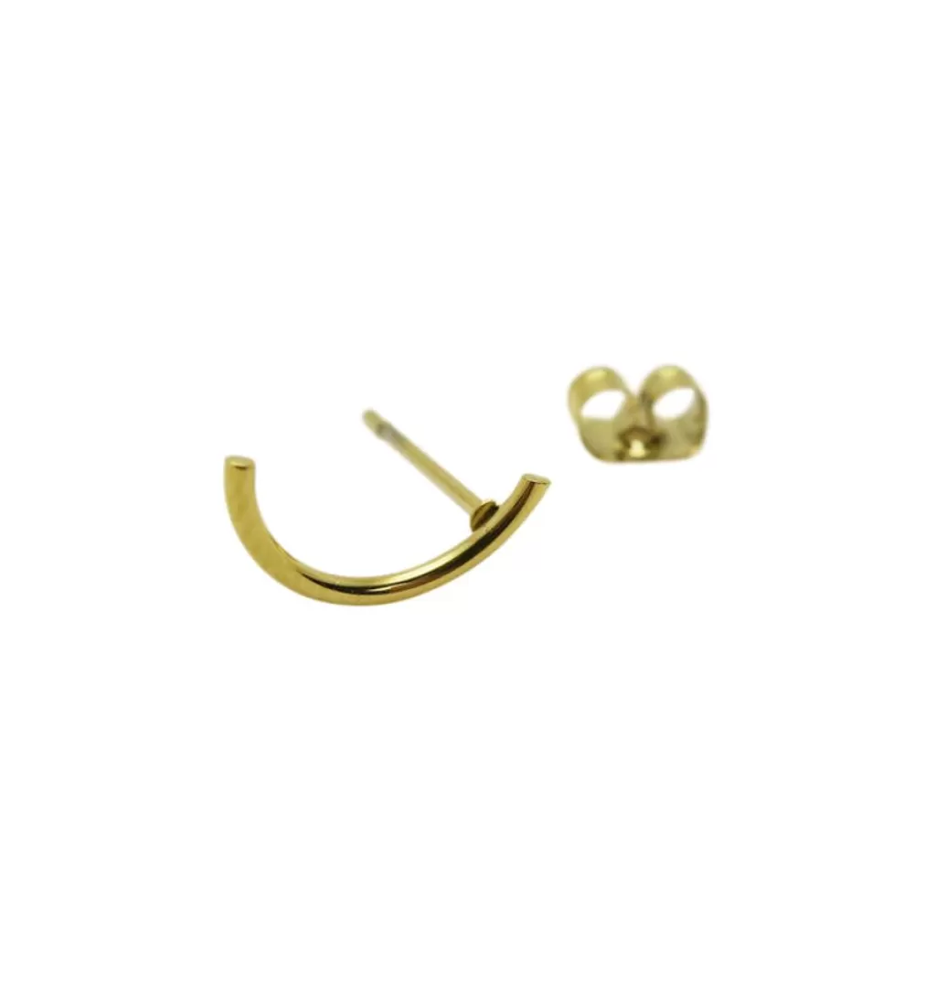 Flash Sale WOS UP Eclipse • Gold