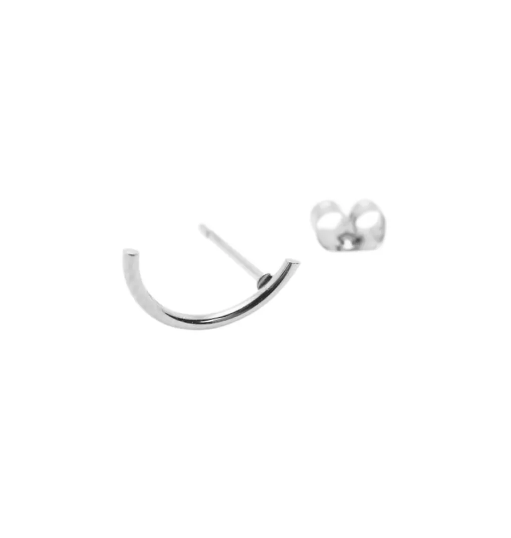 Store WOS UP Eclipse • Silver