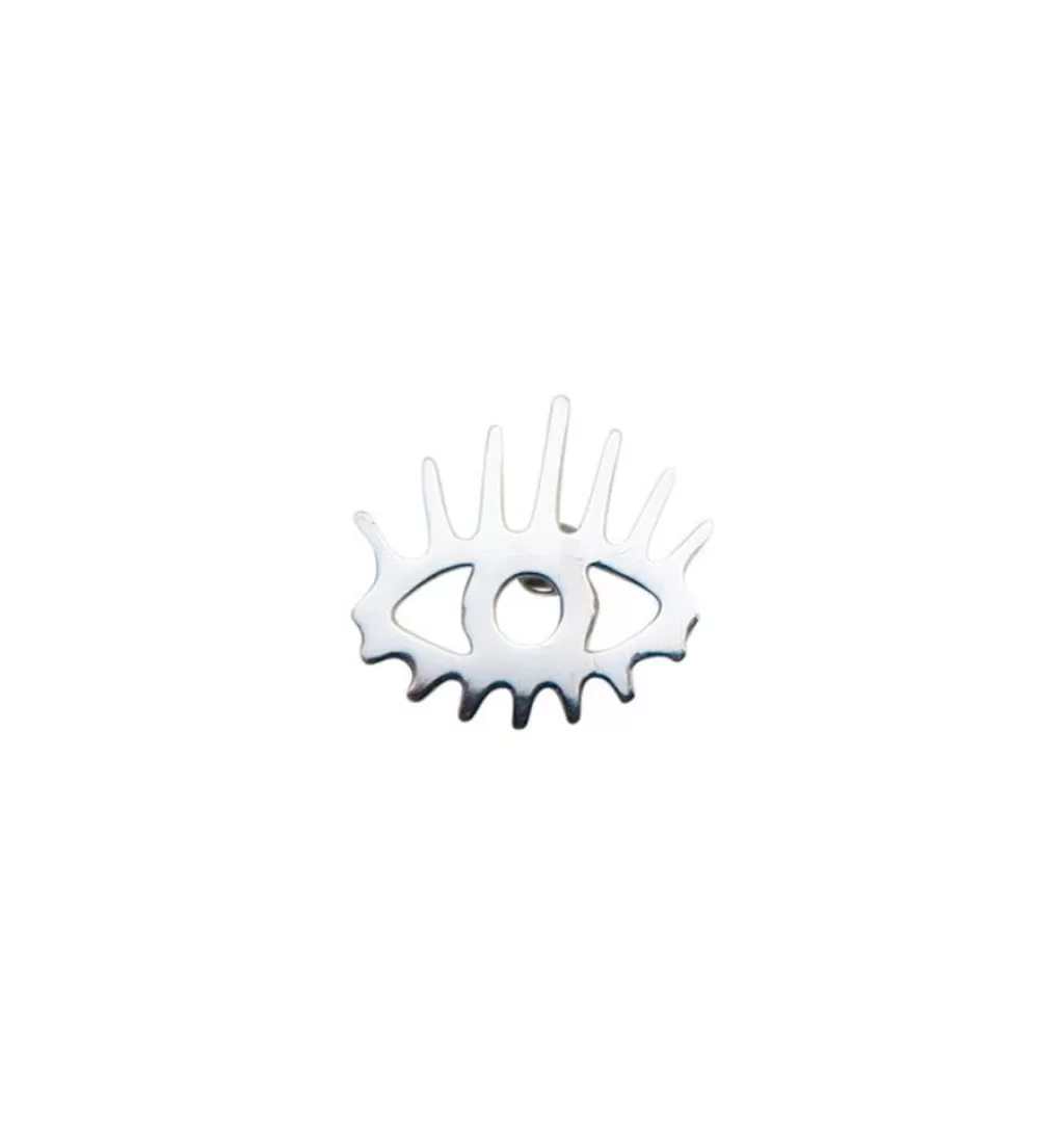 Store WOS UP Eye See • Silver