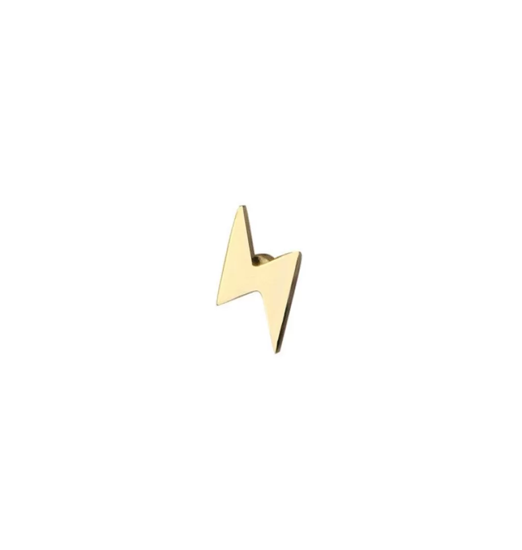 Best Sale WOS UP Flash Mini Gold
