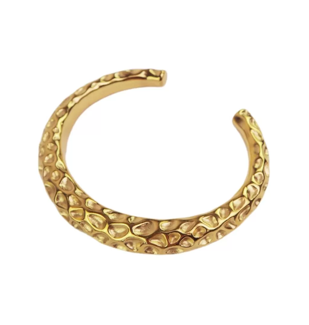 Store WOS UP Hanna Bracelet Gold