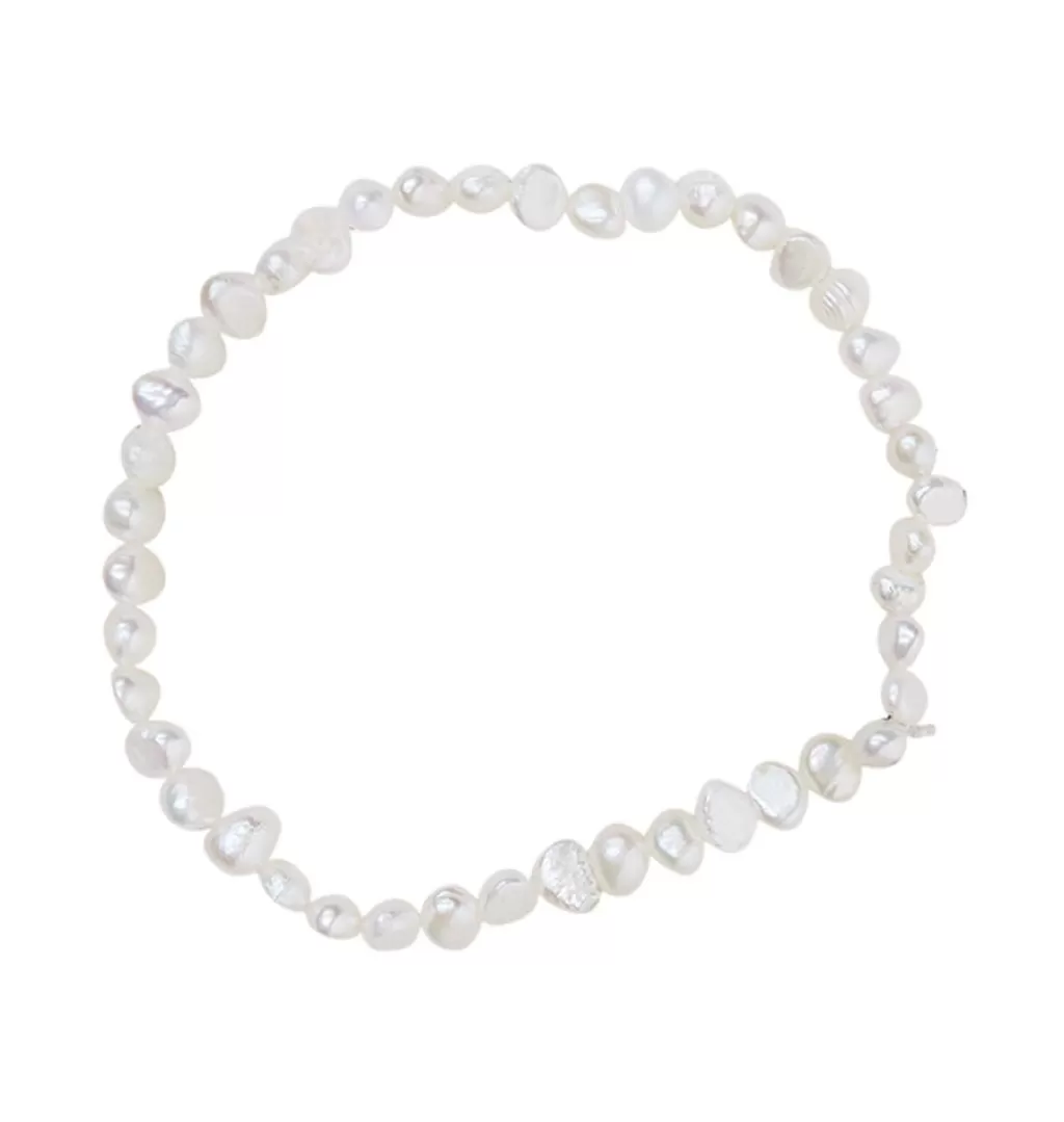 Best Sale WOS UP Johanna Ankle Bracelets