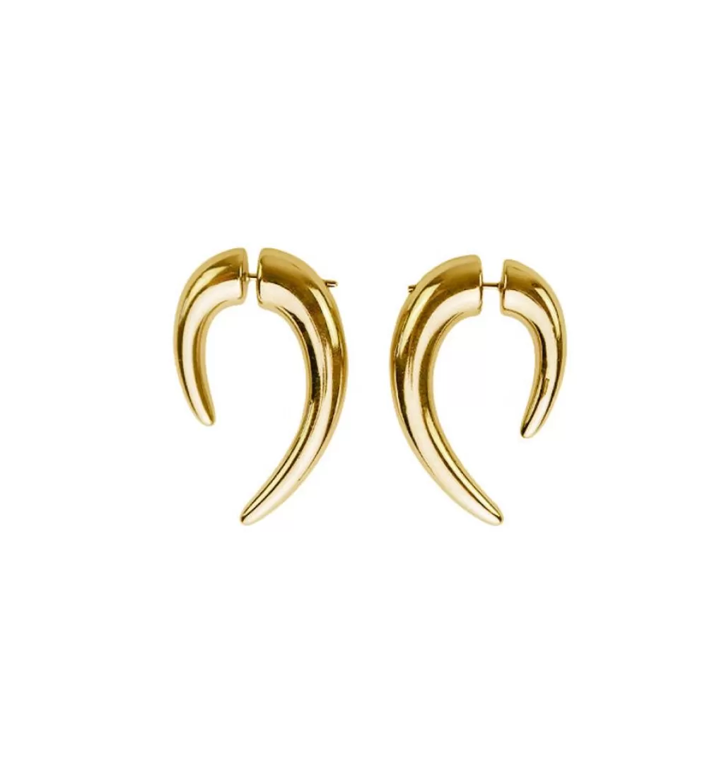 Sale WOS UP Kai Arrow Gold