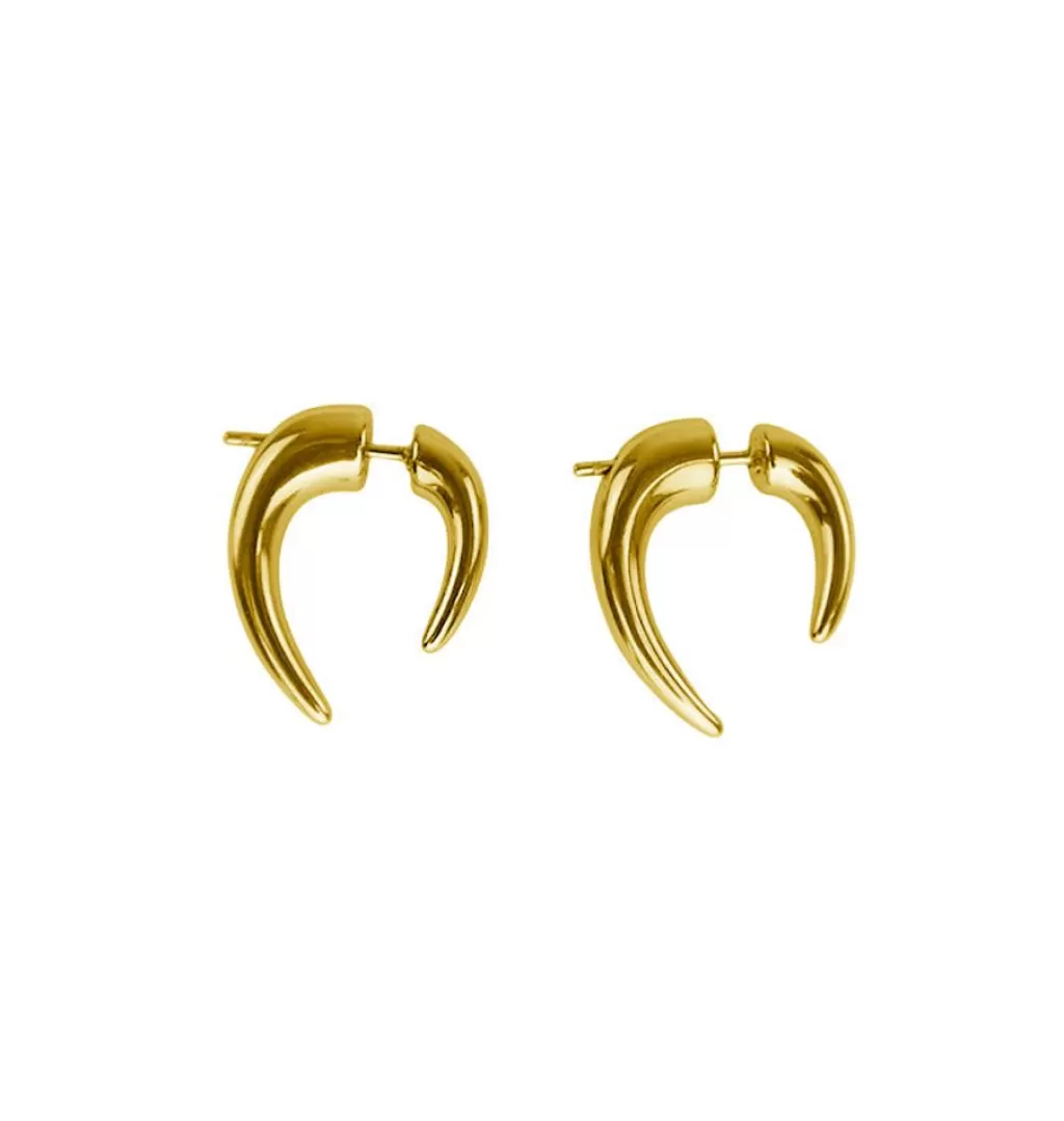 Cheap WOS UP Kai Mini Arrow Gold