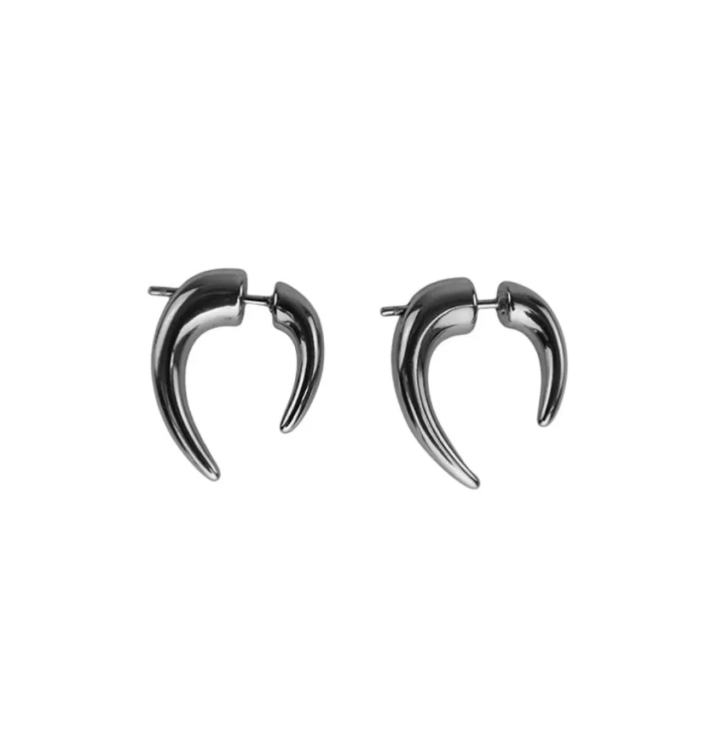 Store WOS UP Kai Mini Arrow Silver