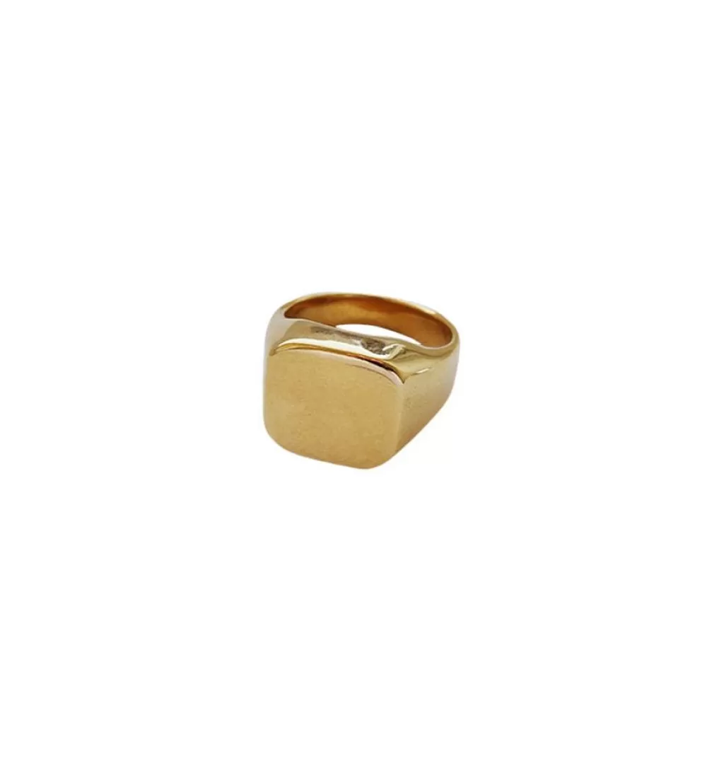 Cheap WOS UP Klack Sleek • Gold