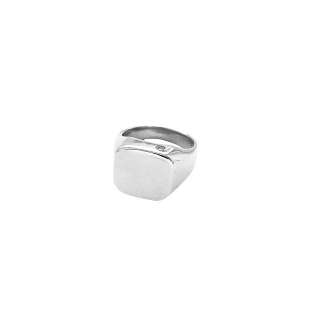 Best WOS UP Klack Sleek • Silver