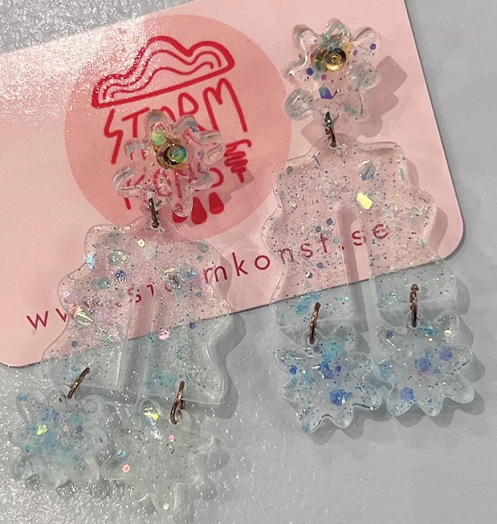 Sale STORMKONST Klicken Back To The 00's