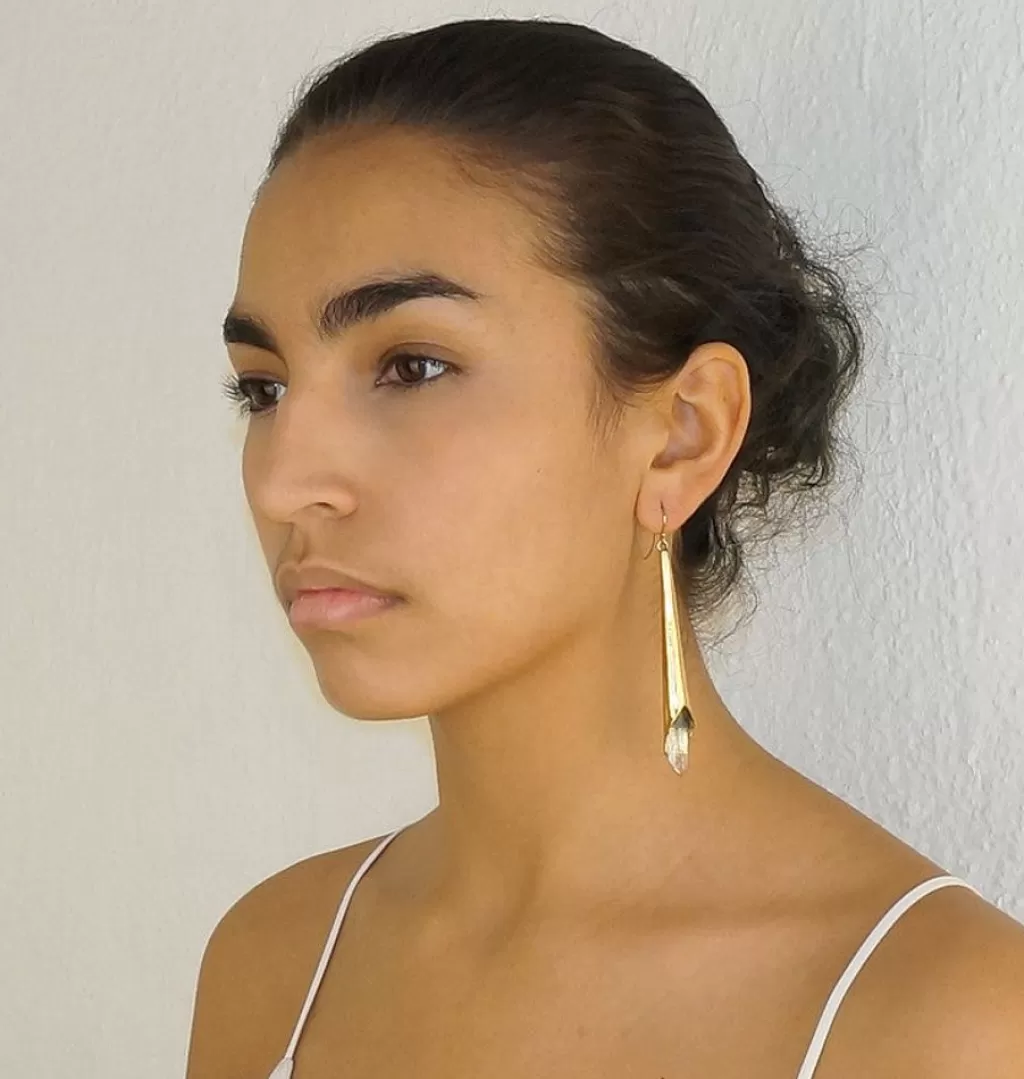 Sale BoheMia Collection Kristallkon