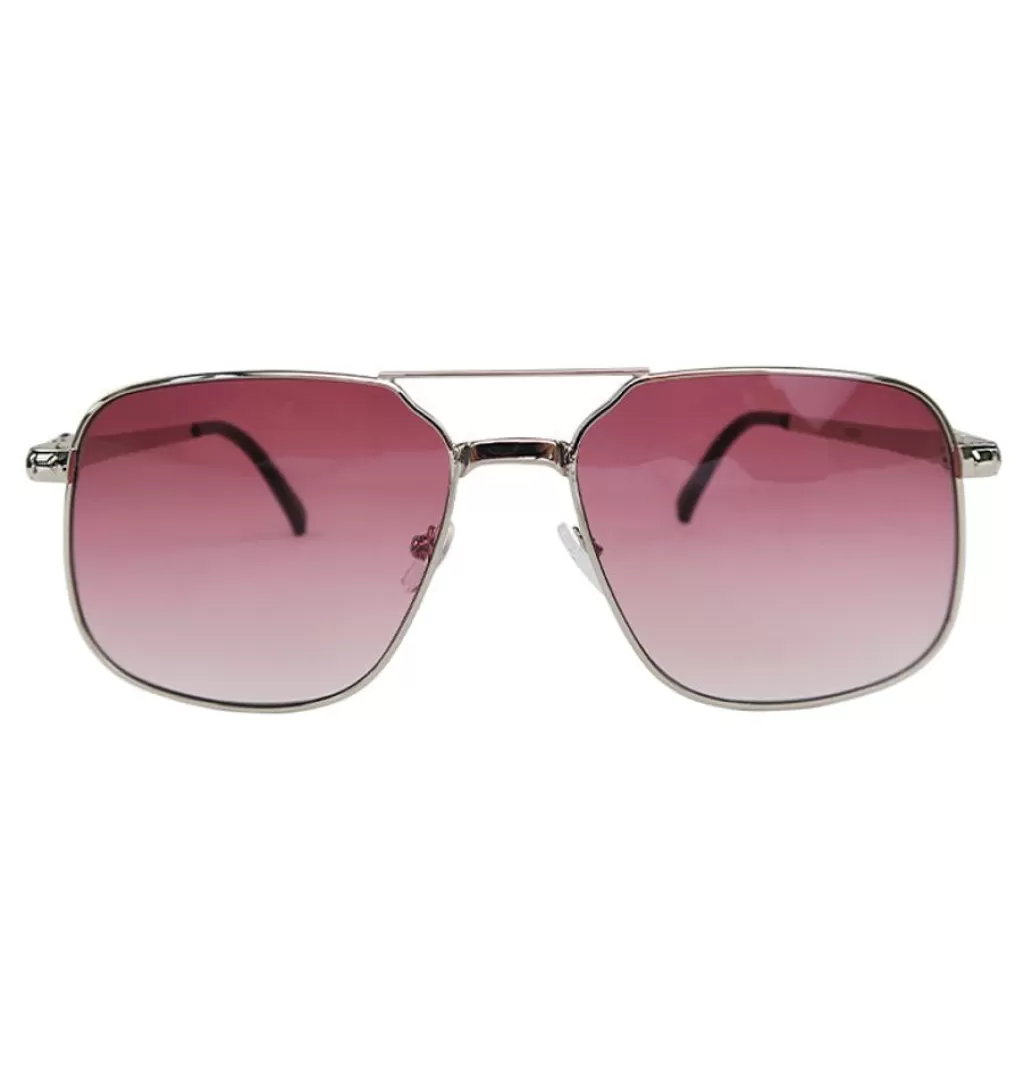 Outlet WOS UP La Sunglasses
