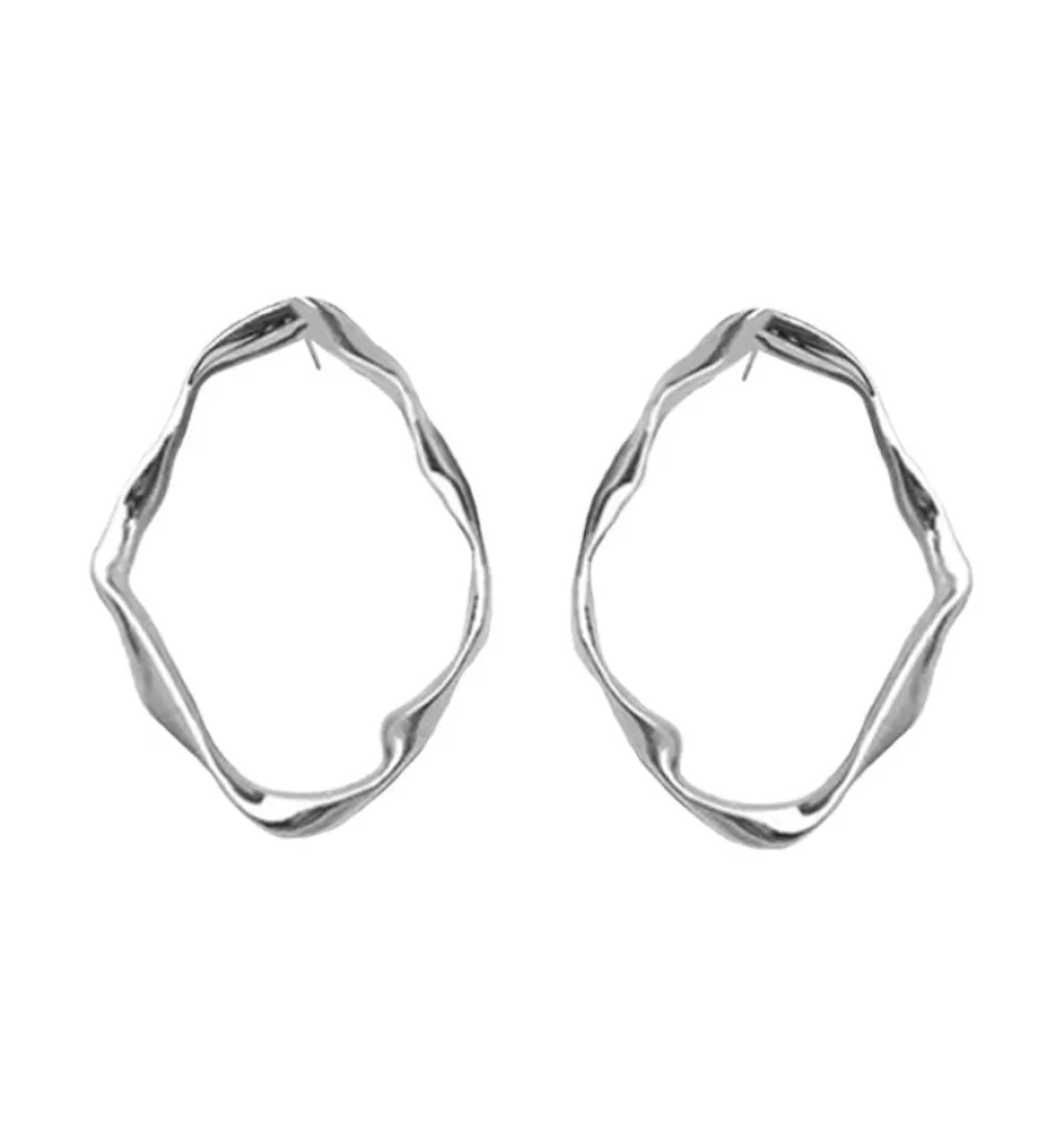 Flash Sale WOS Leonora Earrings