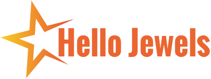 Hello Jewels