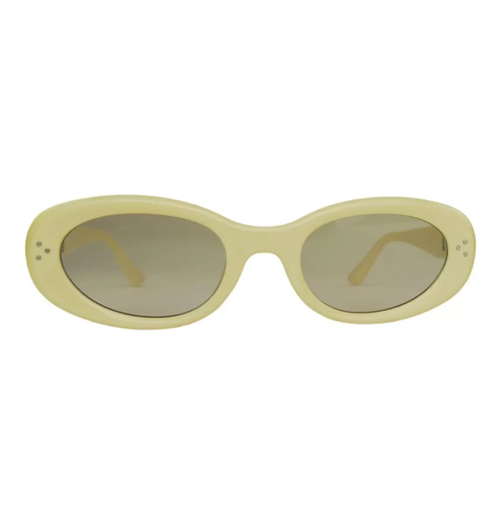 Cheap WOS UP London Sunglasses