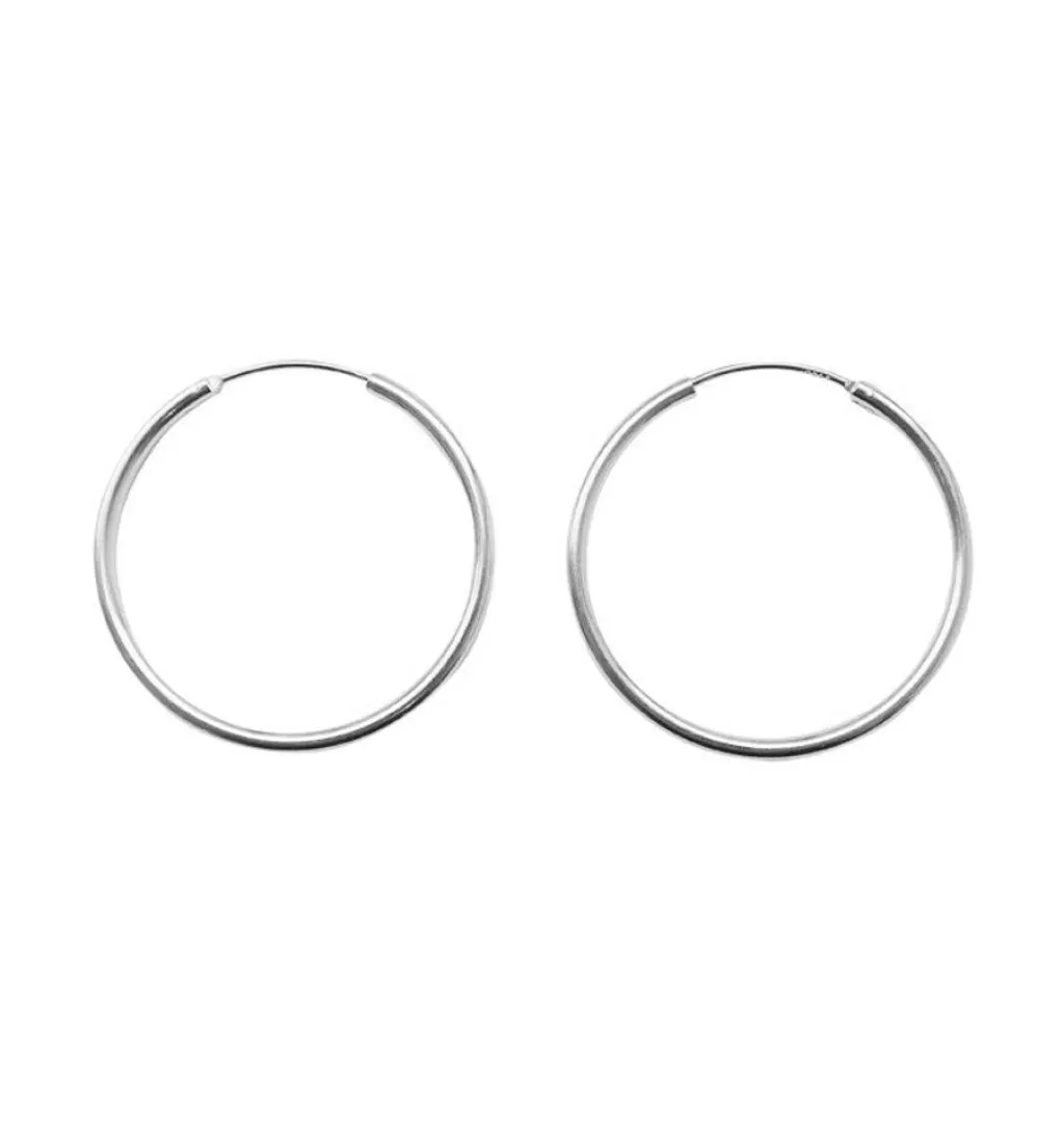 Cheap WOS Loose Your Soul 30 Mm
