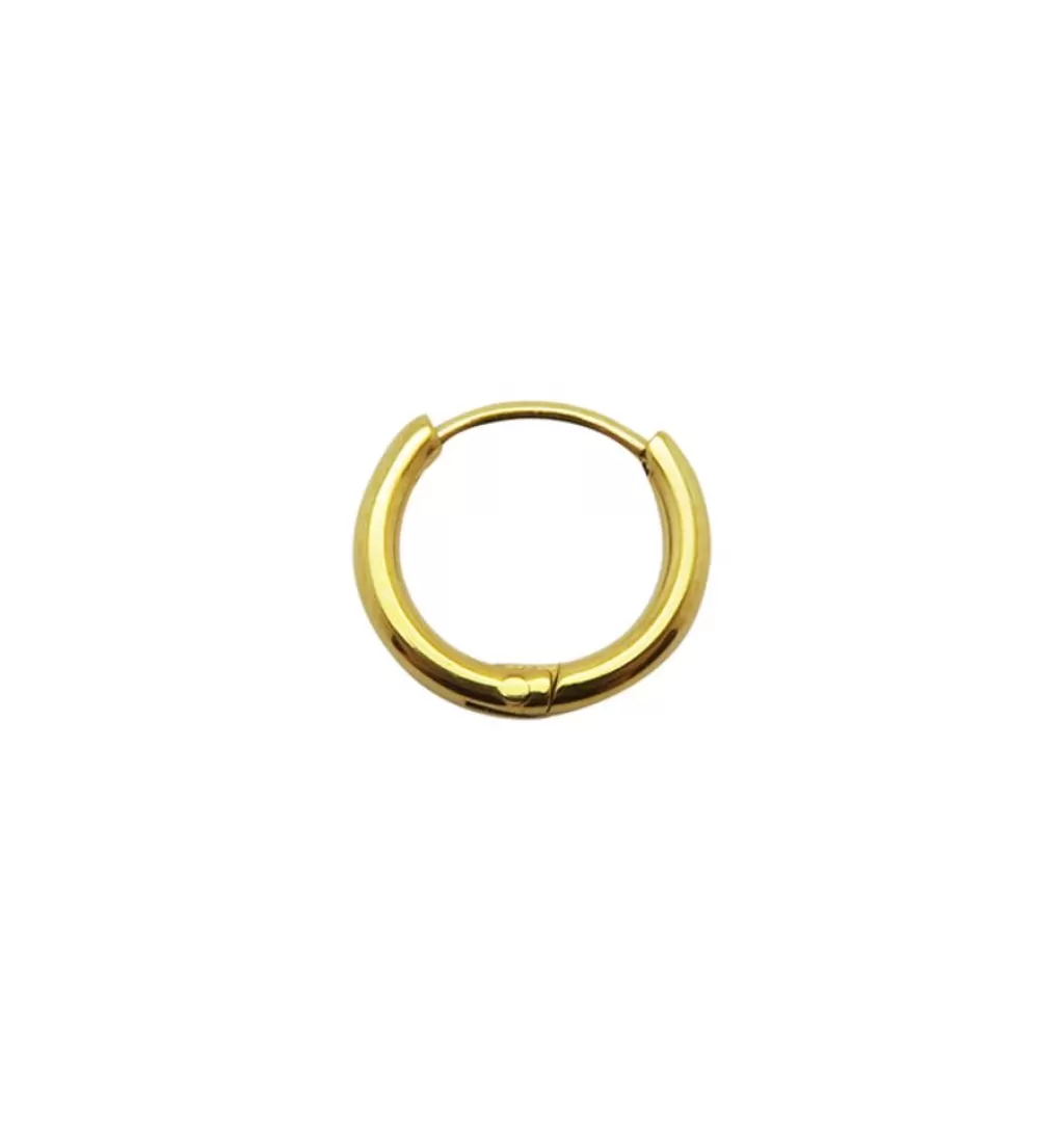 Store WOS UP Lord Gold 11Mm • Single