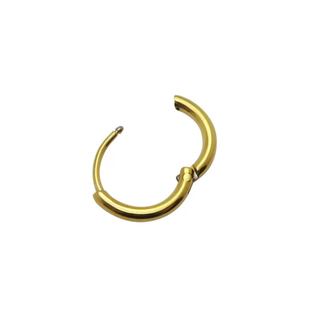 Store WOS UP Lord Gold 11Mm • Single
