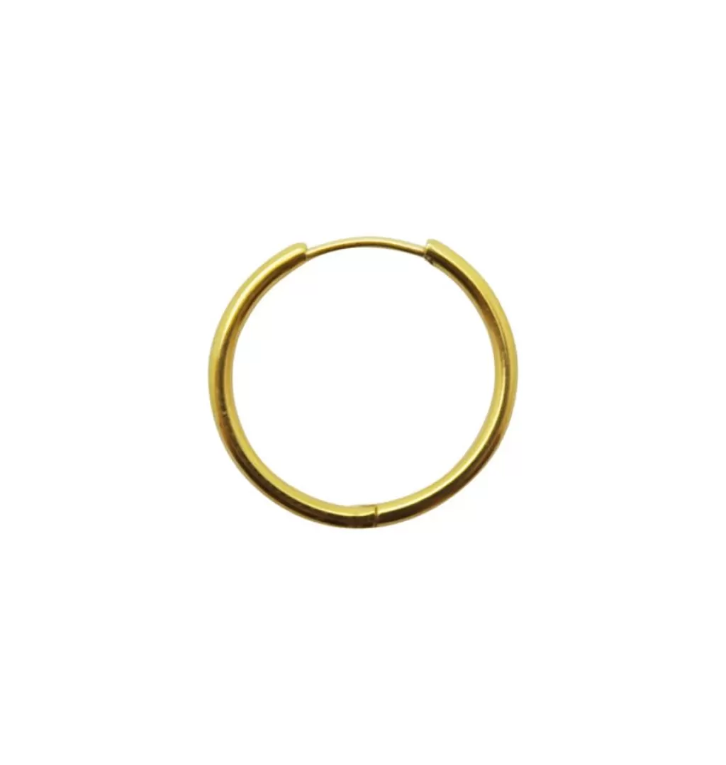Shop WOS UP Lord Gold 19Mm • Single