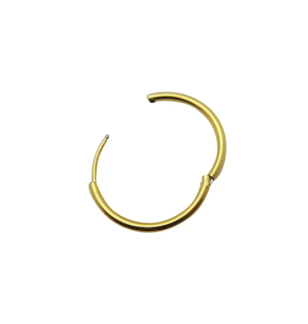 Shop WOS UP Lord Gold 19Mm • Single