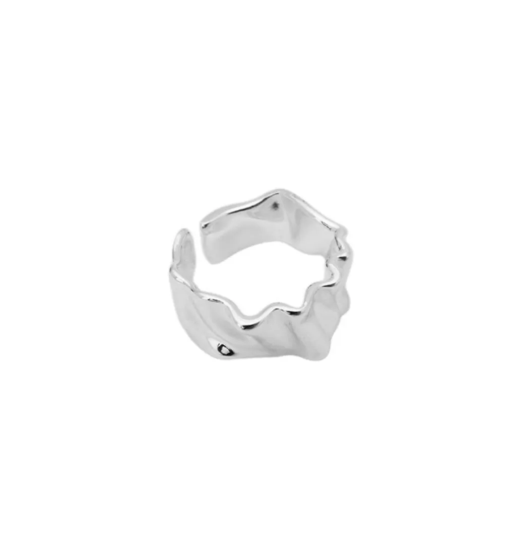 Cheap WOS UP Lui Ring Gold