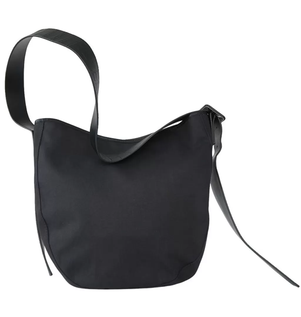 Sale WOS UP Malia Bag Black