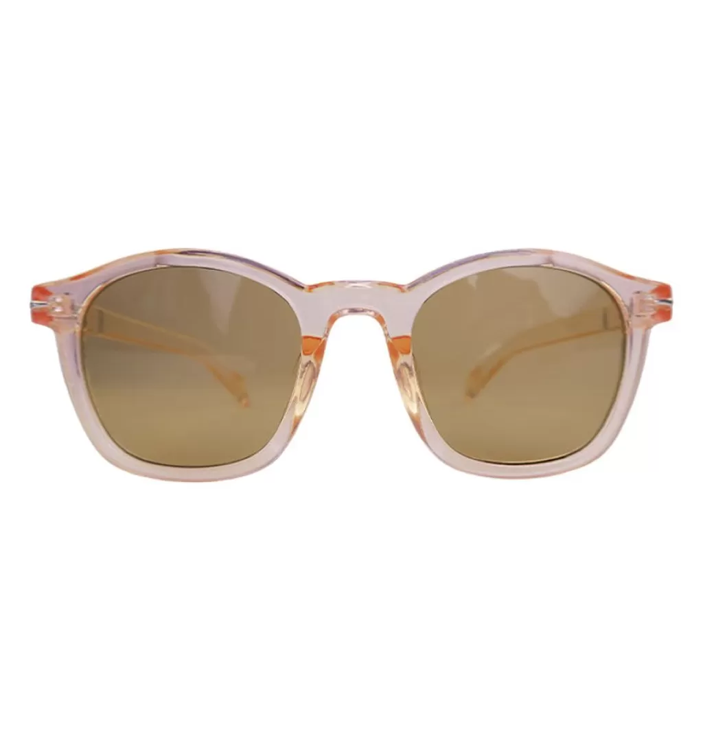 New WOS UP Marbella Sunglasses