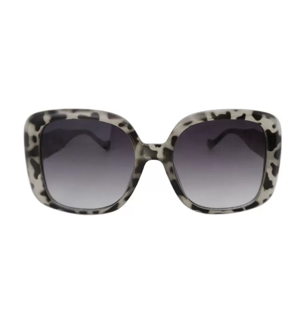 Outlet WOS UP Marilyn Sunglasses Leo