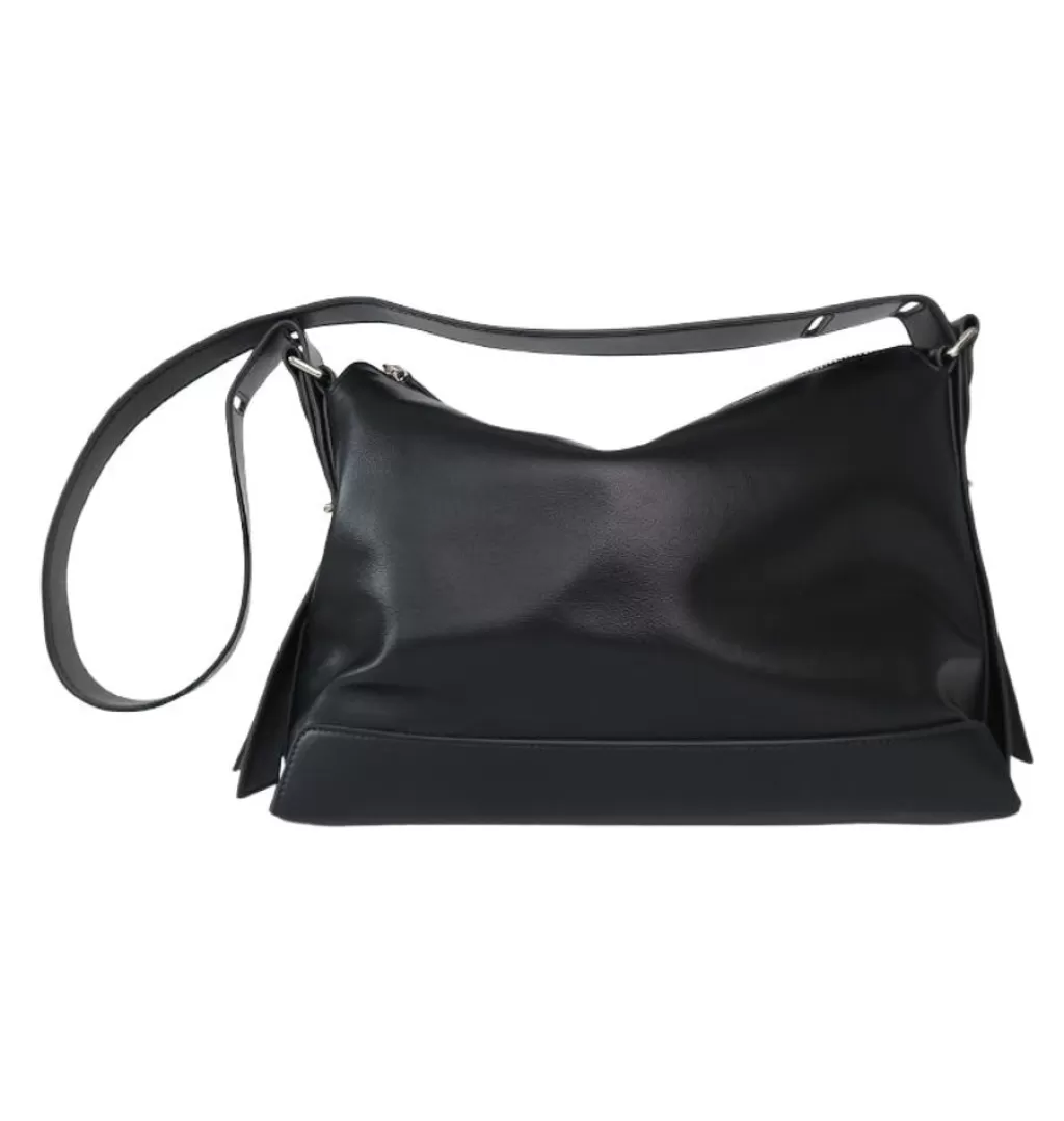Fashion WOS UP Nadja Bag Black