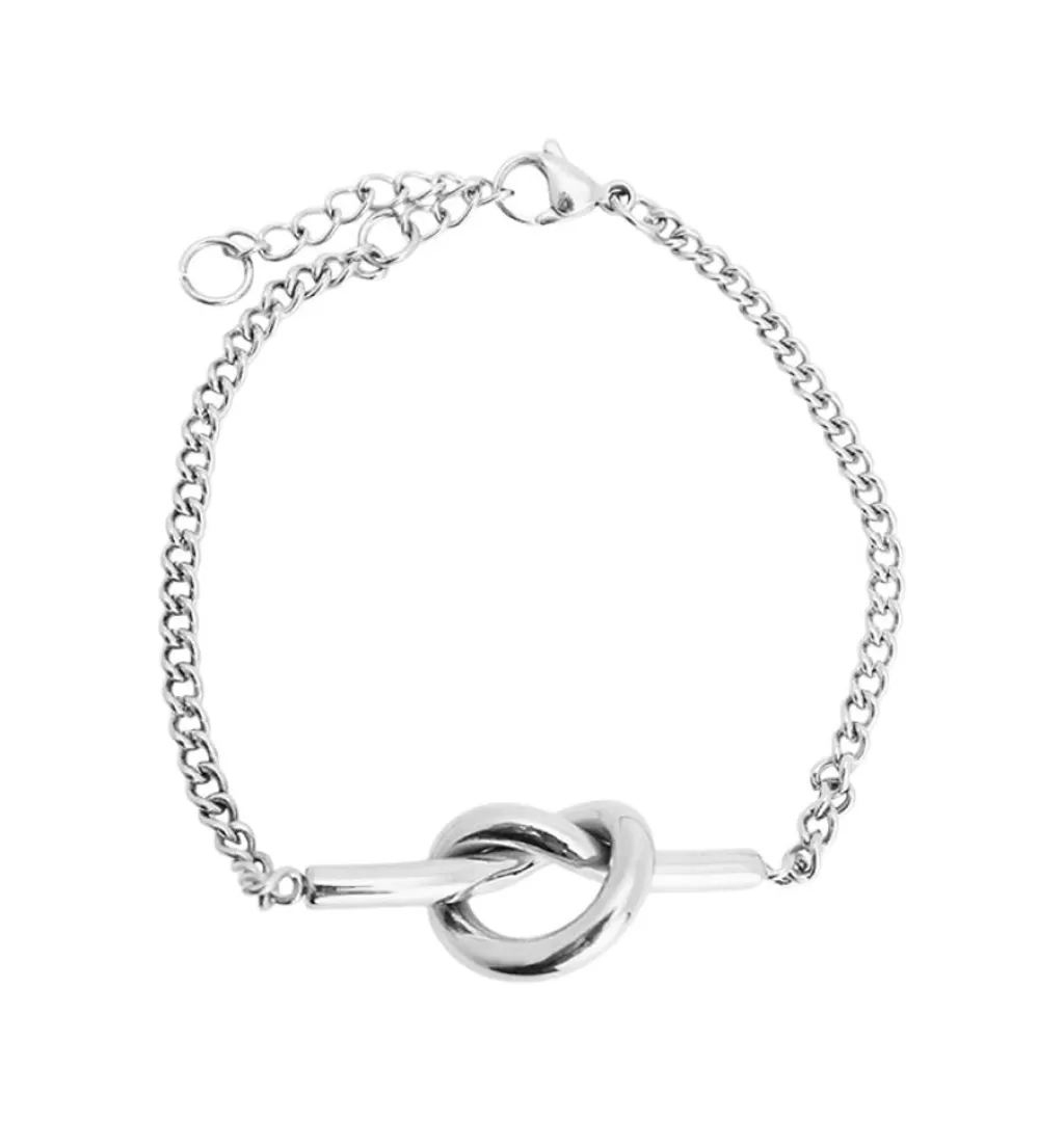 Discount WOS UP Olivia Bracelet Gold