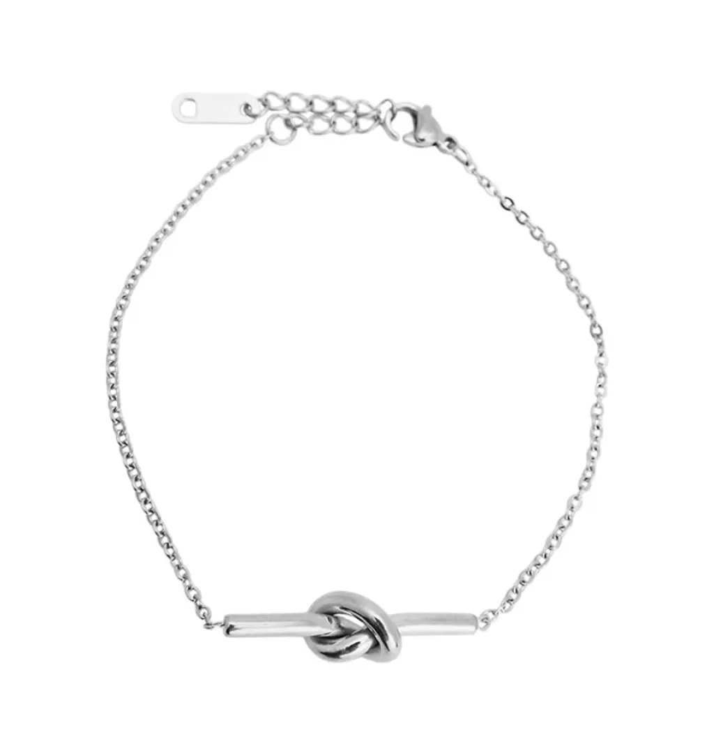 Store WOS UP Olivia Bracelet Mini Gold
